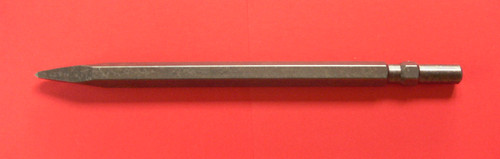 Scalpello per macchine - scalpello,