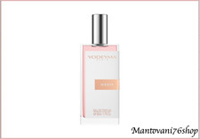 Yodeyma profumo donna suerte - profumo,