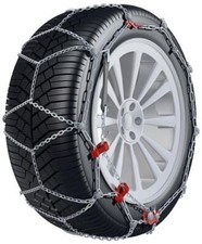 Konig 2004015080 Catene neve
