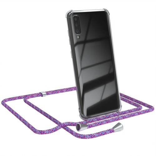 Custodia per samsung - per,