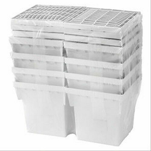 Pozzetto tombino plastica - pozzetto,