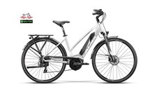 Bici bicicletta elettrica - bici,