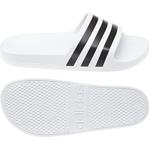 Adidas ciabatte adilette aqua - adidas,