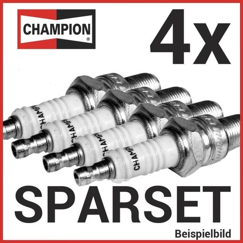 Champion candela oe001 per - candela,