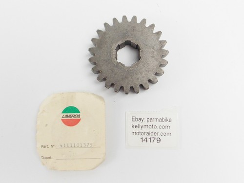 Oem laverda 750 - 750, 1200