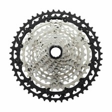 Shimano m8100 12v - shimano, cs-m8100-12