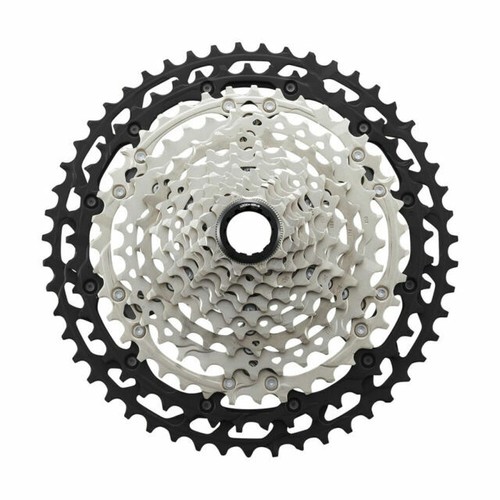 Shimano m8100 12v - shimano,