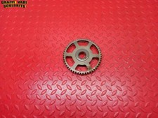 RULLO RUOTA LIBERA FISSO HONDA SH 300ìSPORTANO SERIE 2009 2006 2010