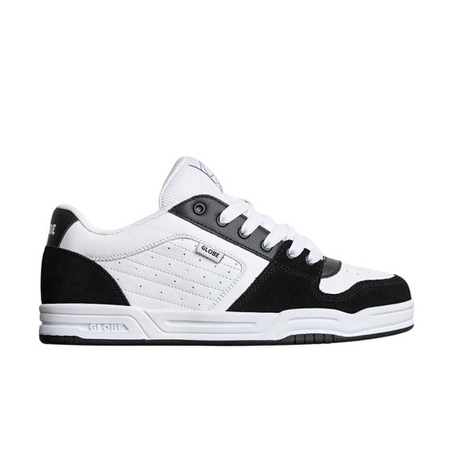 Scarpe globe mojo 0 - scarpe,