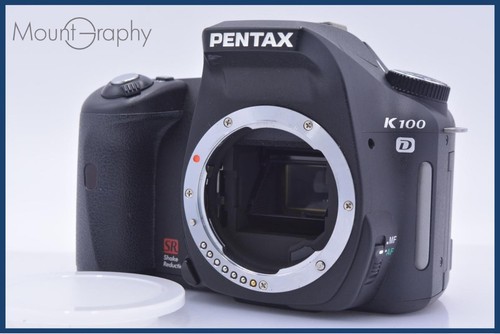 Exc pentax k100 d aa - 【exc+++】,