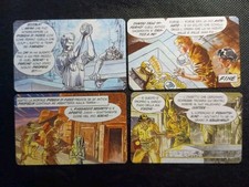 Schede Telefoniche G. 1212/5