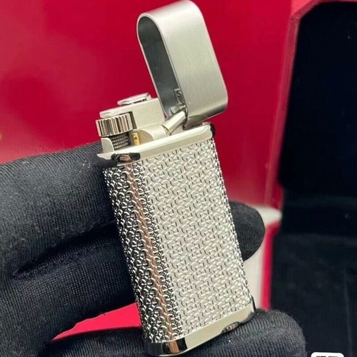Smoking lighter cartier - lighter,