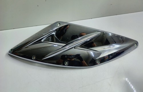 Deflettori seadoo 273000101 - seadoo,