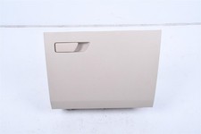 Seat leon cassetto - seat,
