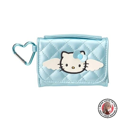 Trapunta miniatura sanrio - trapunta, in
