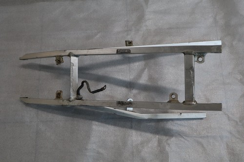 Beta 250 400 - beta, 4t