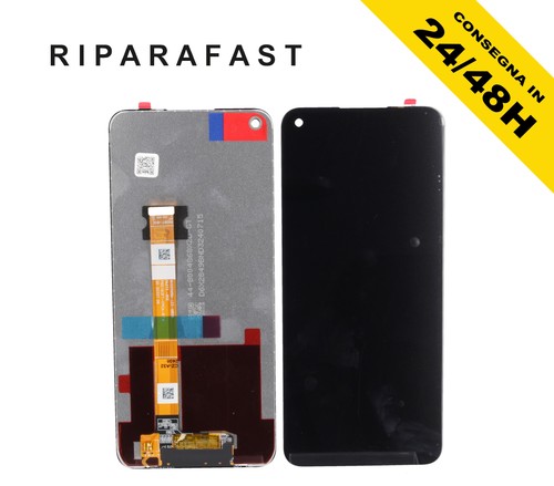Display per oppo - a53, /