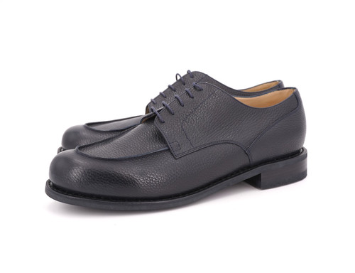 Nuovo con scatola - con, $635