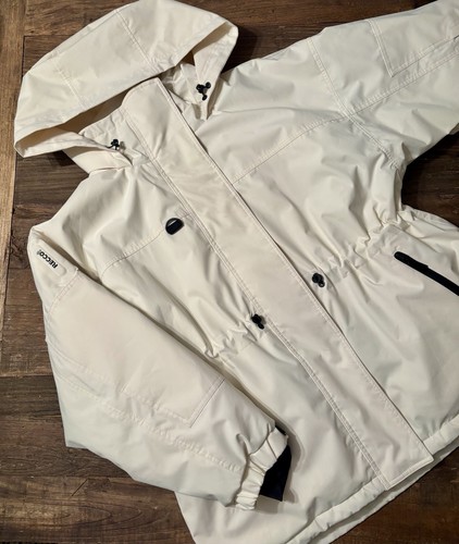 Zara heiq xreflex - xreflex, recco