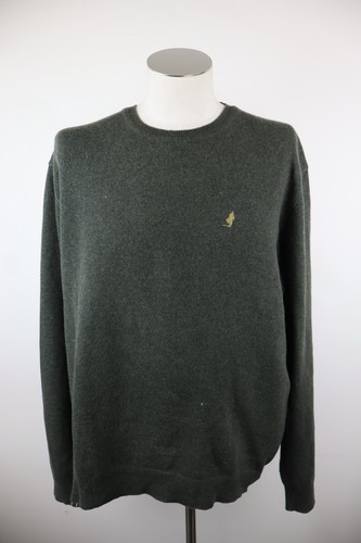 Marlboro classics maglione - classics,