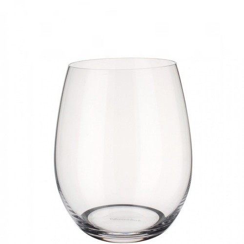 Villeroy boch bicchiere - villeroy, &