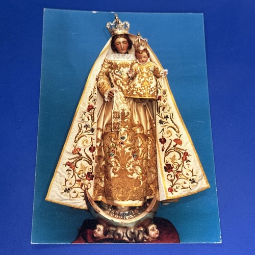 Madonna del carmine luino - del,