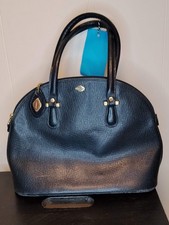Vintage Women Black Elegant