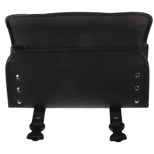 Accessori moto borsa - borsa, da