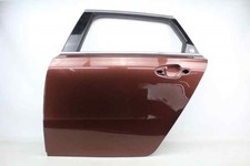 9006S7 porta posteriore sinistra per PEUGEOT 508 RXH 2.0 HDI HYBRID4 280409