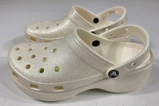 Zoccoli scarpe donna Crocs