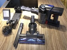 Dyson V8 Absolute CON