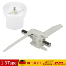 Trasportatore per robot da