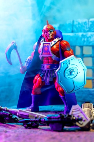Thor warriors the galaxy - warriors, of