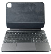 Apple Magic Keyboard per iPad
