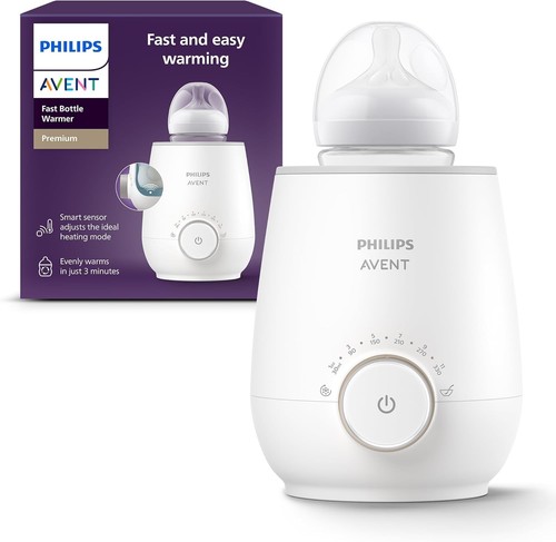 Philips avent scf358 - avent, scf358/00