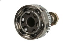 Kit giunti, albero di