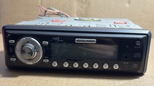 Autoradio VDO Ayton