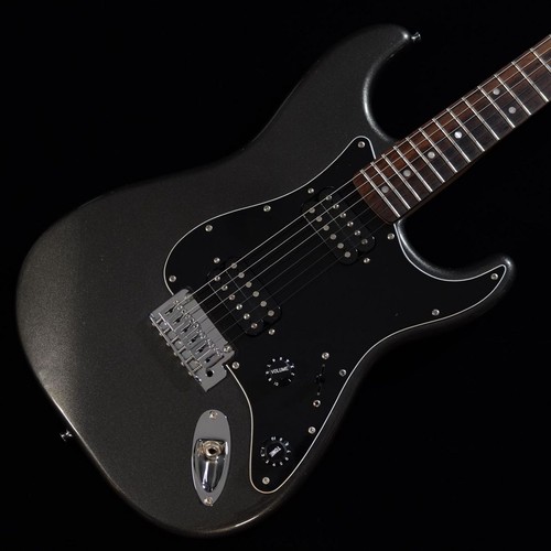 Squier fender affinity - squier,