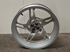 BMW R 1100 S 1998-2005 cerchio