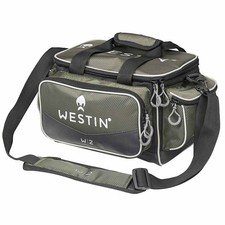Westin W2 Lure Bag 3 scatole