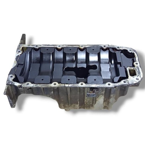 Coppa olio motore per opel - per,
