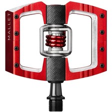 Crankbrothers mallet pedali - crankbrothers,
