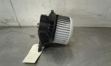 FAN HEATING ENGINE Fiat Punto