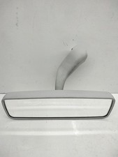 SPECCHIETTO RETROVISORE