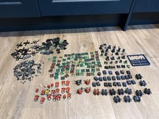 Games Workshop EPIC 40k: Lotto