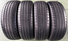 4 Pneumatici Gomme Estive