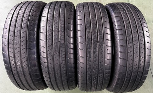 Pneumatici gomme estive - 4,