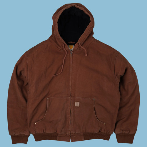 Vintage safeguard workwear - vintage,