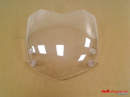 46637678912 parabrezza bmw - 46637678912,