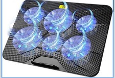 AICHESON Pad di Raffreddamento